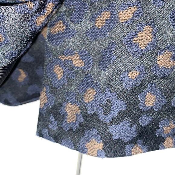 Suit Jacket by Marc Jacobs - Picture 8 of 11